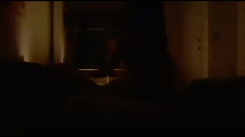 Little moment with my bf