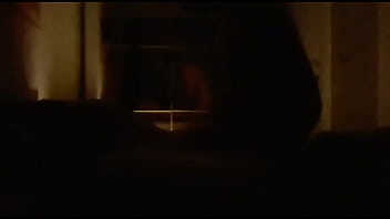 Little moment with my bf