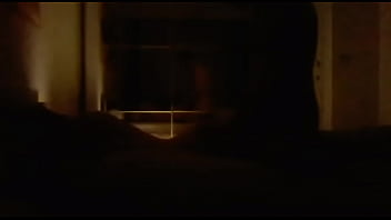 Little moment with my bf