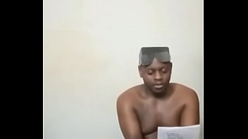 Myself roleplaying a single man with no one around me and ready to go on a date remaking songs for free 4