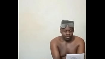 Myself roleplaying a single man with no one around me and ready to go on a date remaking songs for free 4