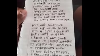 Myself roleplaying a single man with no one around me and ready to go on a date remaking songs for free 4