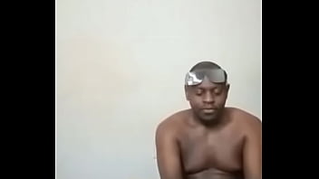 Myself roleplaying a single man with no one around me and ready to go on a date remaking songs for free 4