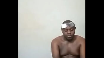 Myself roleplaying a single man with no one around me and ready to go on a date remaking songs for free 4