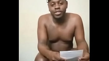 Myself roleplaying a single man with no one around me and ready to go on a date remaking songs for free 4