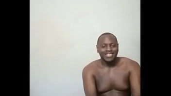 Myself roleplaying a single man with no one around me and ready to go on a date remaking songs for free 4