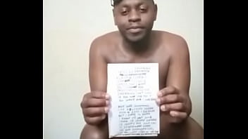 Myself roleplaying a single man with no one around me and ready to go on a date remaking songs for free 4