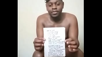 Myself roleplaying a single man with no one around me and ready to go on a date remaking songs for free 4