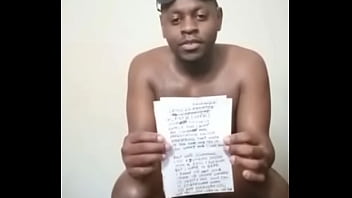 Myself roleplaying a single man with no one around me and ready to go on a date remaking songs for free 4