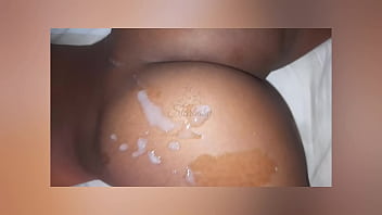Fiquei toda gozada depois de dar a buceta para o dotado eu queria isso tudo dentro de mim starbaby