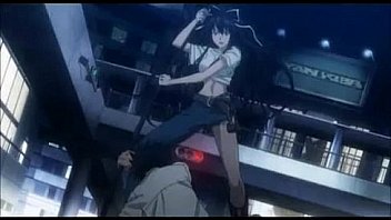 ãã‚‹ãÿã¿ã‚“only my railgun ãã‚‹ãÿã¿ã‚“only my railgun