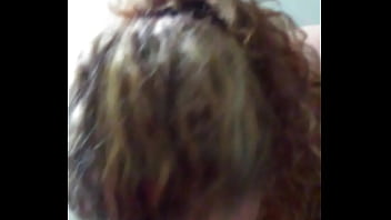 20160914 170742 thumbnail