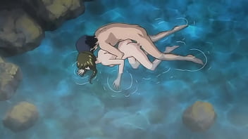 Kimono love hmv i like train's