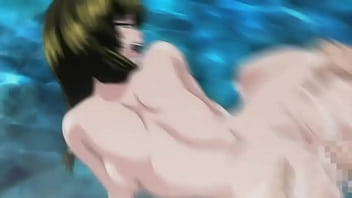 Kimono love hmv i like train's