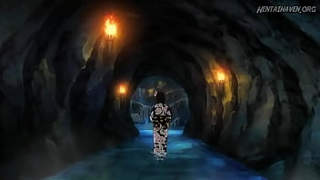 Kimono love hmv i like train's