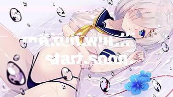 Kimono love hmv i like train's