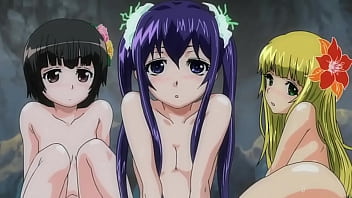 Kimono love hmv i like train's