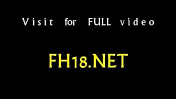 Sexy and horny eighteen year old whore