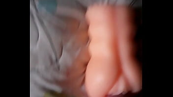 Gosto de brincadeiras