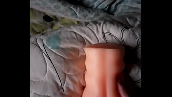 Gosto de brincadeiras