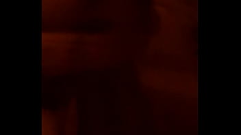 Ben Bubble Butt Plays With His Cock thumbnail