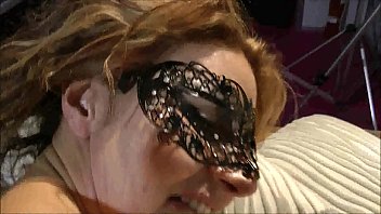 Show torinoerotica miss mina sexy star