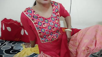 Indian teacher fuck with her student