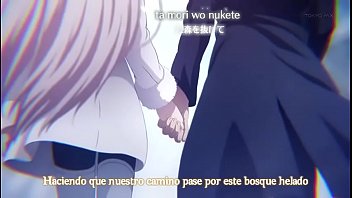 Subtitulado en español fatezero episodio veinte