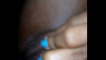 Casada sentando na rola