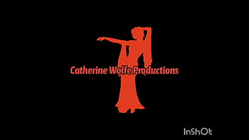 Animated babes filled with cum