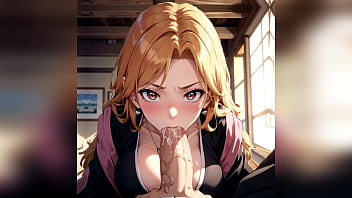 Sucking huge cock hot girl with big natural boobs big cock in perfect big ass big cock fucked hot milf fucking tight pussy fuck my tight pussy homemade ai porn story 3d animated ai generated