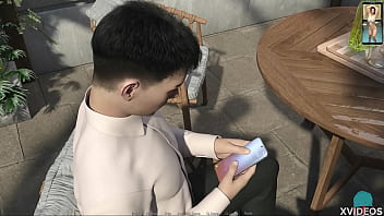 Reunion ep 59 – a story of lust and horny adventures