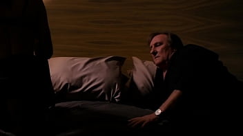 Natasha romanova & raquel nave