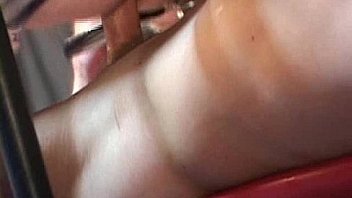 Backroom Bareback 3 thumbnail