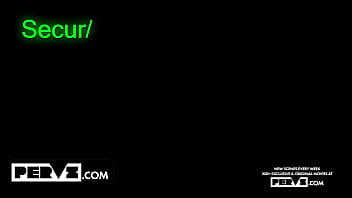 Case no 8003923 bratty and horny