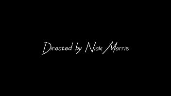 First double pussy penetration with big dicks and pissing for skinny asian lara love