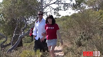 Jorge fernandez se folla a una jovencita espanola muy guapa Jorge fernandez se folla a una jovencita espanola muy guapa