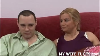 Slave cuckold femdom fetish tube vids