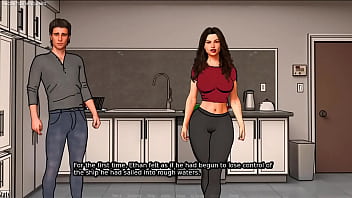 A couple's duet of love & lust 05 by king b husband lets cuckold wife fucks her first bbc married slut cheats on her loser husband with massive bbc