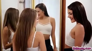 Kimmy granger adria rae 1