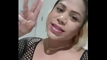 Alexandra shemale for sexual encounters in playa d'en bossa of eivissa