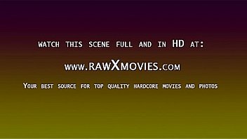 Aria needs both dick and a toy