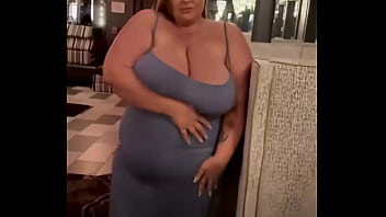 Nonton Sound On #thickgirl #plussize #bbw #bbws thumbnail