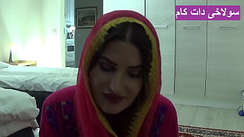 فیلم سوپر سکسی گاییدن دختر فوق کوس تنگ با کیر سیاه آفریقایی جرش داد