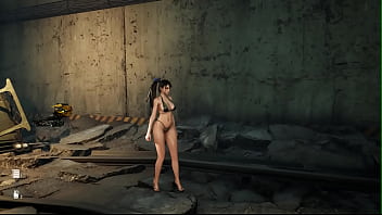 Nonton Mod Stellar thumbnail