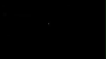 Mod Stellar thumbnail