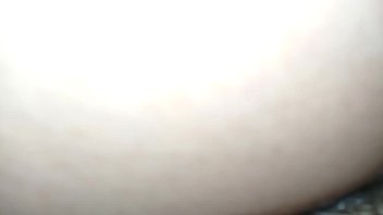 Cogiendo a mi esposa caliente