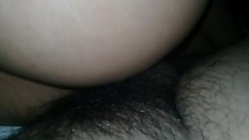 Cogiendo a mi esposa caliente