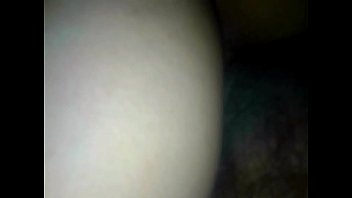 Asta los huevos en la cabaña