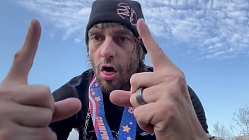 This is going to be sick